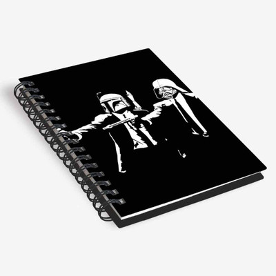 

inktree A5 Diary(Designer Diary, Multicolor)