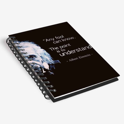 

inktree A5 Diary(Designer Diary, Multicolor)