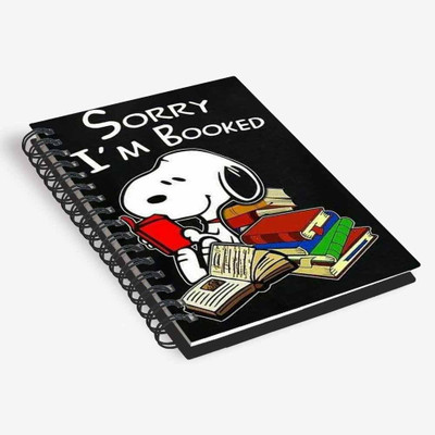 

inktree A5 Diary(Designer Diary, Multicolor)