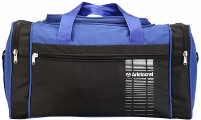 62 inch bag