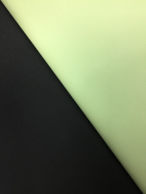unstitched cotton trouser fabric