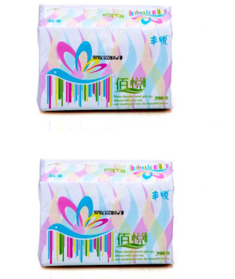 

Quick Shel FACIAL TISSUES, SUPER SOFT,FINE QUALITY(Pack of 720)
