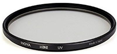 

HOYA DIGITAL PL CIR SLIM (PHL) 49.0MM UV Filter(49 mm)