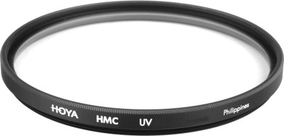 

HOYA HMC UV(C)(PHL) 62.0MM UV Filter(62 mm)