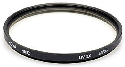 

HOYA HMC UV(C)(PHL) 49.0MM UV Filter(49 mm)