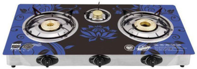 

ILU Gas Range & Oven Igniter Device(Yes)