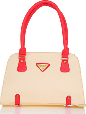 

Lady Queen Shoulder Bag(Multicolor)