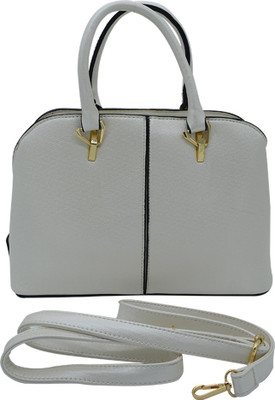 

Glitters Online Shoulder Bag(Gold)