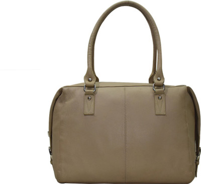 

shankarproduce Shoulder Bag(Brown)