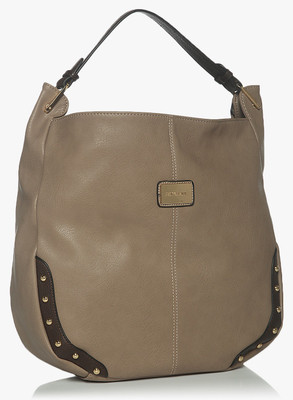 

Satya Paul Hobo(Brown)