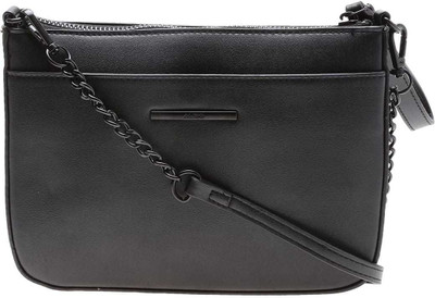 

ALDO Sling Bag(Black)