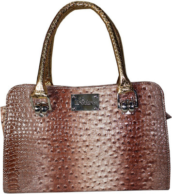 

MODA DESIRE Hand-held Bag(Multicolor)