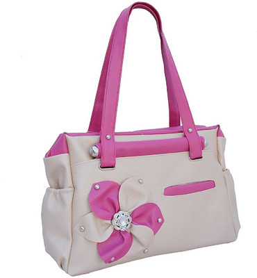 

LegendMart Shoulder Bag(Multicolor)