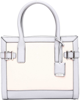 

Nine West Hand-held Bag(White)