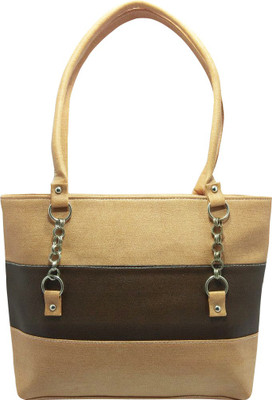 

Upstylish Hand-held Bag(Multicolor)