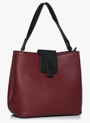 

Satya Paul Tote(Multicolor)