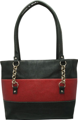 

Upstylish Hand-held Bag(Multicolor)