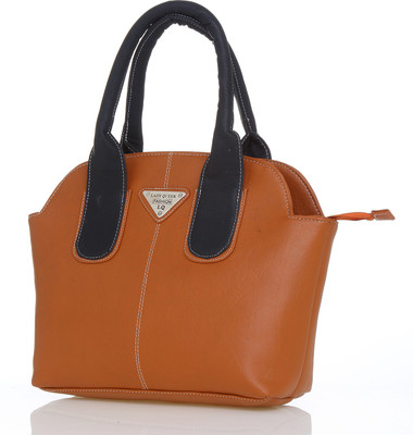 

Lady Queen Shoulder Bag(Multicolor)