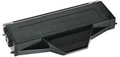 verena FAT-410 toner cartridge Single Color Toner (Black) Single Color Ink Toner(Black)