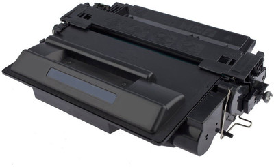 

Dubaria 55X Toner Cartridge Compatible For HP 55X Black / CE255X Toner Cartridge For Use In HP LaserJet Enterprise P3010, HP LaserJet Enterprise P3015, HP LaserJet Enterprise P3015n, HP LaserJet Enterprise P3015d, HP LaserJet Enterprise P3015dn, HP LaserJ