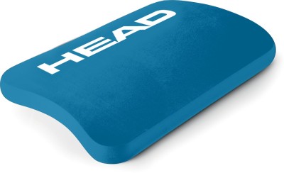 

Head Training Kickboard Kickboard(Blue)