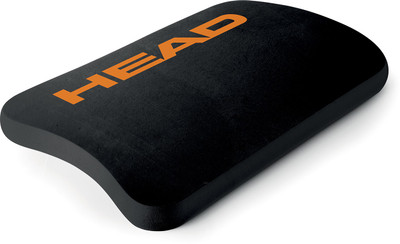 

Head Training Kickboard Kickboard(Black)