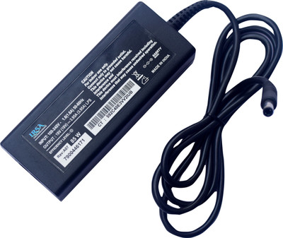 

LRSA 85W 3.95A 75 W Adapter