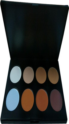 

Anastasia Beverly Hills Concealer