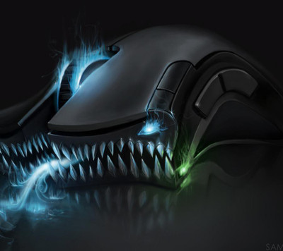 Buy Gaming Online In India