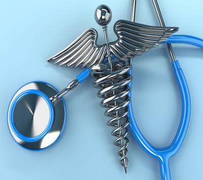 

Mugs4You Medical Equipment 3D design Mousepad for Computer, PC, Laptop Mousepad(Multicolor)