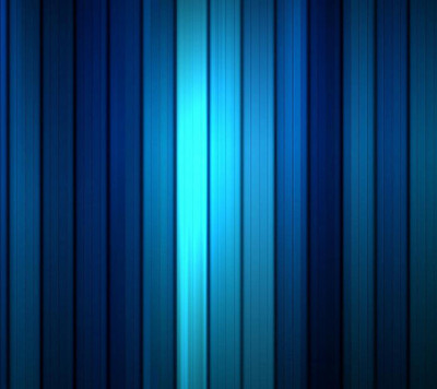 

Mugs4You Blue Palin Lining Texture 3D Gaming Mousepad for Computer, PC, Laptop Mousepad(Multicolor)