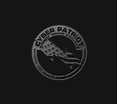 

Mugs4You Cyber Patriot 3D Gaming Mousepad for Computer, PC, Laptop Mousepad(Multicolor)
