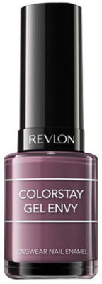 

Revlon Gel Envy Longwear Nail Enamel 460-Hold'Em,