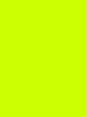 

Paraspapermart A4 Fluorescent Yellow Pack of 50 Sheets 80 GSM Thickness Unruled A4 Coloured Paper(Set of 50, Yellow)