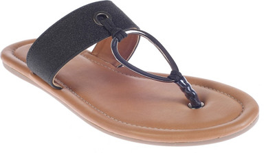 

Khadim's Women Black Flats