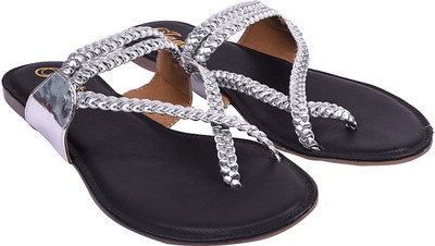 

Jade Women Black Flats