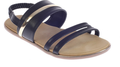 

Khadim's Women Black Flats