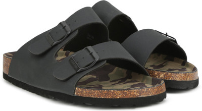 

Carlton London Mr.CL Men BLKMATT Casual