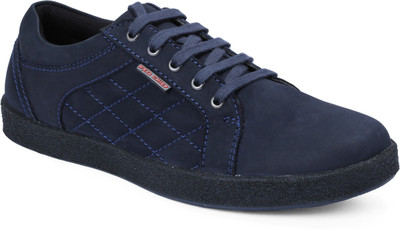 

Red Chief RC3483 002 Casual For Men(Blue