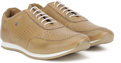 Louis philippe white shoes clearance