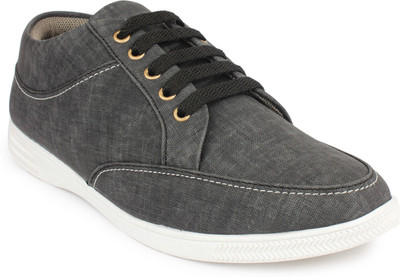 

Shoelover Sneakers For Men(Grey