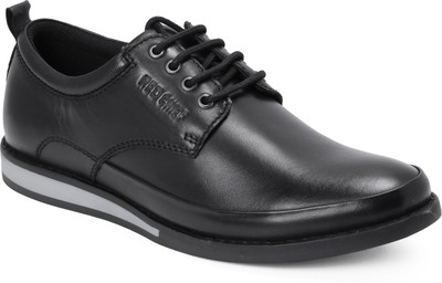 

Red Chief RC3485 001 Outdoors For Men(Black