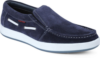 

Red Chief RC3472 Casuals For Men(Blue
