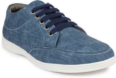 

Shoelover Sneakers For Men(Blue