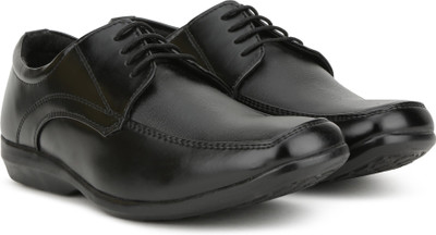 

Bata For Men(Black