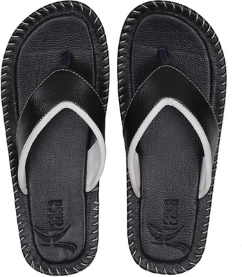 Kraasa chappal 2025