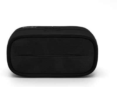 soundbot sb572 4.0 bluetooth speakers