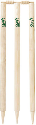 

Sun N Moon stamp 2(Beige)