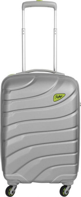 

Skybags colorado Cabin Luggage -  inch(Grey