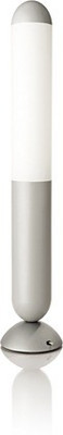 

Philips FDG300 Table Lamp(40.3 cm, Grey)
